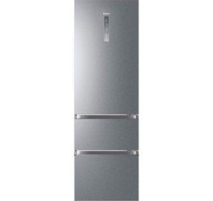 Холодильник Haier HTR5619ENMP