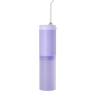 Портативный ирригатор ENCHEN Mint3 Lilac