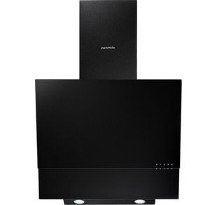 Витяжка Pyramida ASH 60 PB (800) GBL