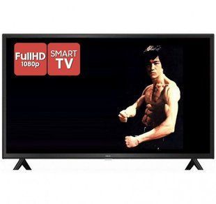 Телевизор Akai UA40DM2500S9
