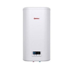 Водонагрівач THERMEX IF 50 V (pro)