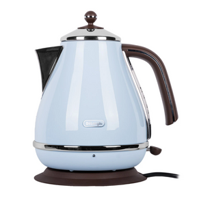 Електрочайник Delonghi KBOV2001.AZ