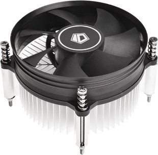 Кулер ID-COOLING DK-15