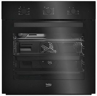 Духова шафа Beko BIE21100B