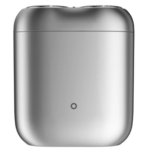Электробритва Xiaomi Electric Shaver S200 Silver