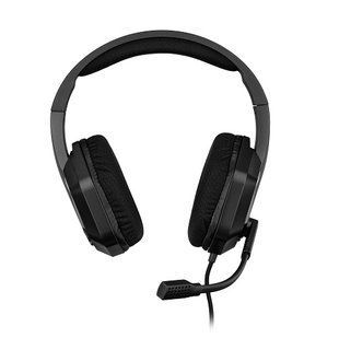 Гарнітура 2E GAMING HG315, 7.1