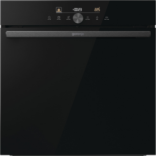 Електрична духова шафа Gorenje BOS 6747 A05 DG