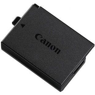 Аксессуар к зеркальной камере Canon DR-E10 DC Coupler for EOS1200D/1300D