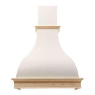 Витяжка Ventolux VITTORIA 60 CREMA