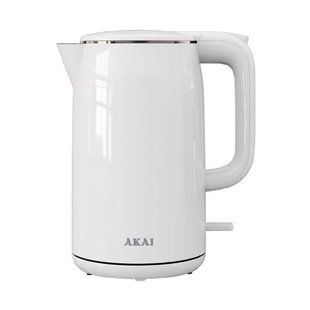 Электрочайник Akai AK5550