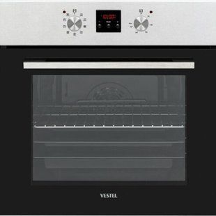 Духовой шкаф Vestel AFX-6684