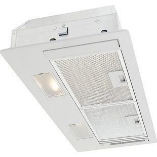 Витяжка Elica CT17 GR/A/72