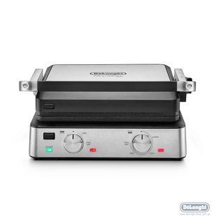 Гриль Delonghi CGH 920