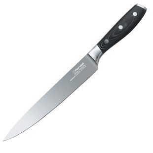 Нож разделочный Rondell Falkata RD-327, 20 см