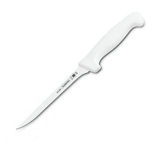 Нож Tramontina PROFISSIONAL MASTER white (24603/087)