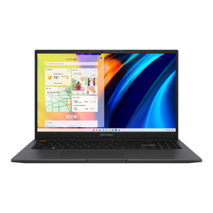 Ноутбук Asus M3502QA-L1212