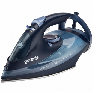 Праска Gorenje SIH3200DB