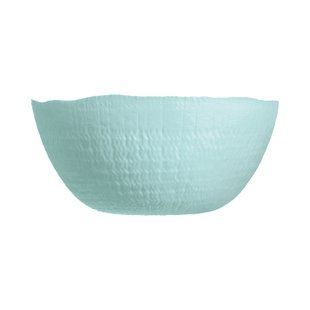 Салатник/Піала Luminarc AMMONITE TURQUOISE /23 см (P9927)