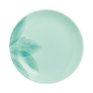 Тарілка десертна Luminarc DIWALI ARPEGIO TURQUOISE