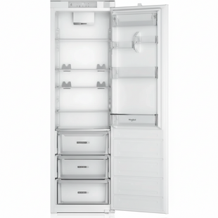 Встроенный холодильник Whirlpool WHSD18A013C1
