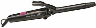 Плойка Rowenta CF2132F0 Curling Tong
