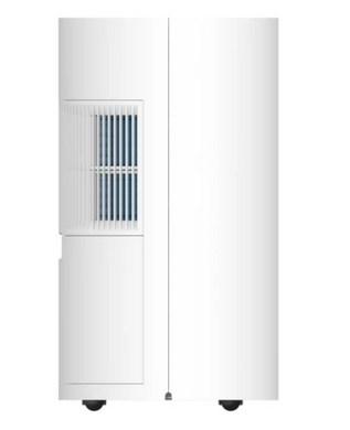 Осушувач повітря Cooper&Hunter CH-D008WDC-16LDWF