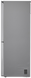 Холодильник Lg GC-B399SMCM фото 12