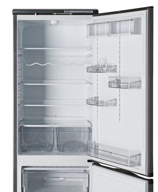 Холодильник Atlant ХМ-6025-582