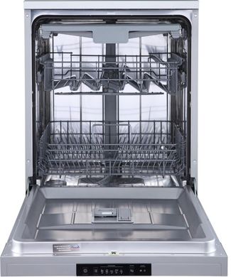 Посудомийна машина Gorenje GS620E10S (WQP12-7605V)