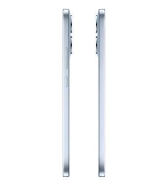 Смартфон OPPO Reno14 F 8/256GB (opal blue)