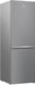 Холодильник Beko RCNA366I30XB фото 2