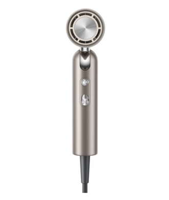 Фен Dreame Pocket Hair Dryer (AHD51) Titanium