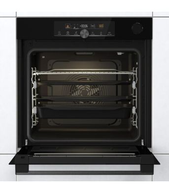 Духовой шкаф Gorenje BSA6747A04BG