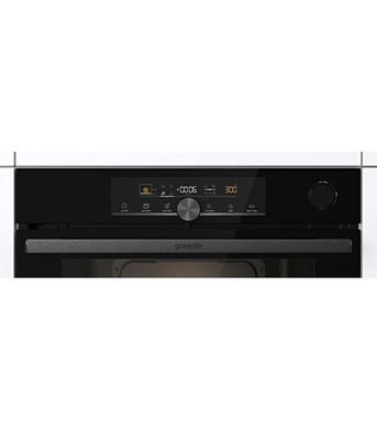 Духова шафа Gorenje BSA6747A04BG