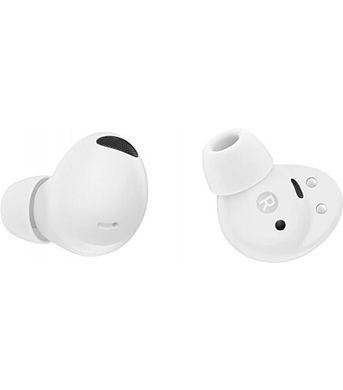 Наушники Samsung Buds2 Pro (SM-R510NZWASEK) White