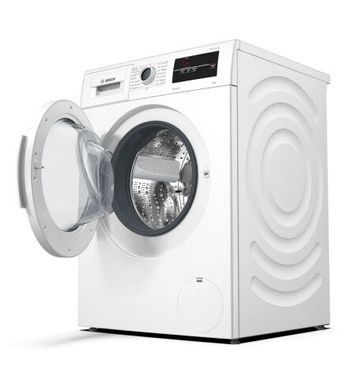 Стиральная машина Bosch WAJ20180UA