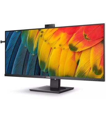 Монiтор TFT PHILIPS 40" 40B1U5601H/00