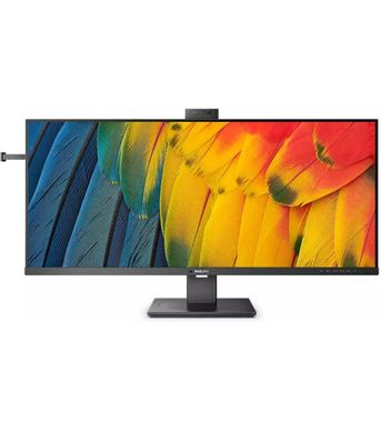 Монiтор TFT PHILIPS 40" 40B1U5601H/00