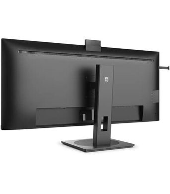 Монiтор TFT PHILIPS 40" 40B1U5601H/00