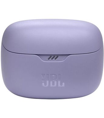 Навушники JBL Tune Beam (JBLTBEAMPUR) Purple