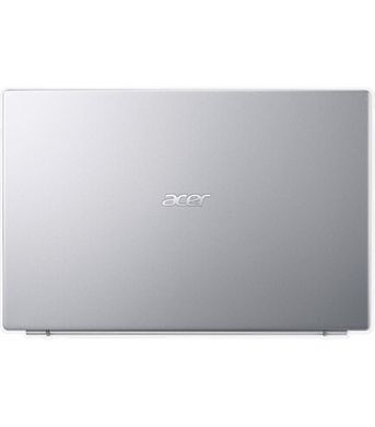 Ноутбук Acer Aspire 3 A317-33-P5QD (NX.A6TEU.009)