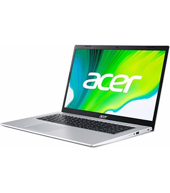 Ноутбук Acer Aspire 3 A317-33-P5QD (NX.A6TEU.009)