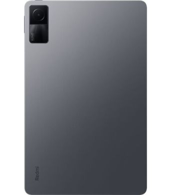 Планшет Xiaomi Redmi Pad 4/128GB Graphite Gray (VHU4229EU)