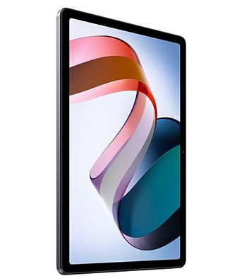 Планшет Xiaomi Redmi Pad 4/128GB Graphite Gray (VHU4229EU)