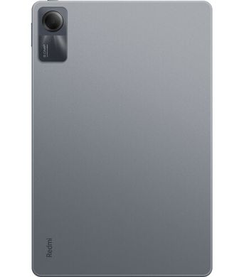Планшет Xiaomi Redmi Pad SE 4/128GB Graphite Gray(VHU4448EU)