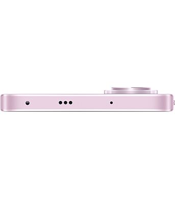 Смартфон Xiaomi 12 Lite 6/128GB Lite pink