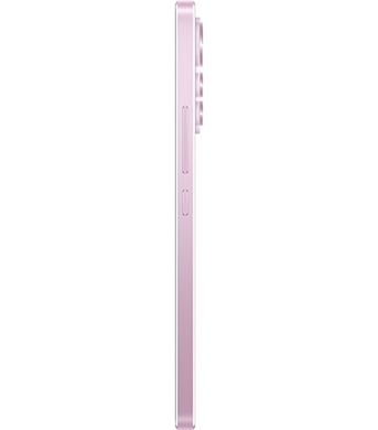 Смартфон Xiaomi 12 Lite 6/128GB Lite pink