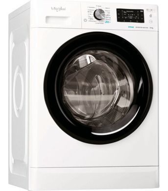 Стиральная машина Whirlpool FFD9448BVUA