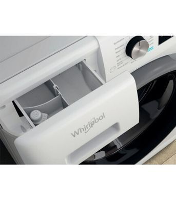 Стиральная машина Whirlpool FFD9448BVUA