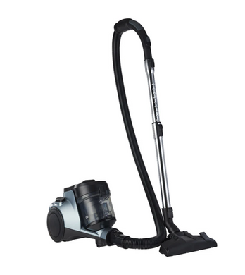 Пилосос без мішка Midea MC08EUBU